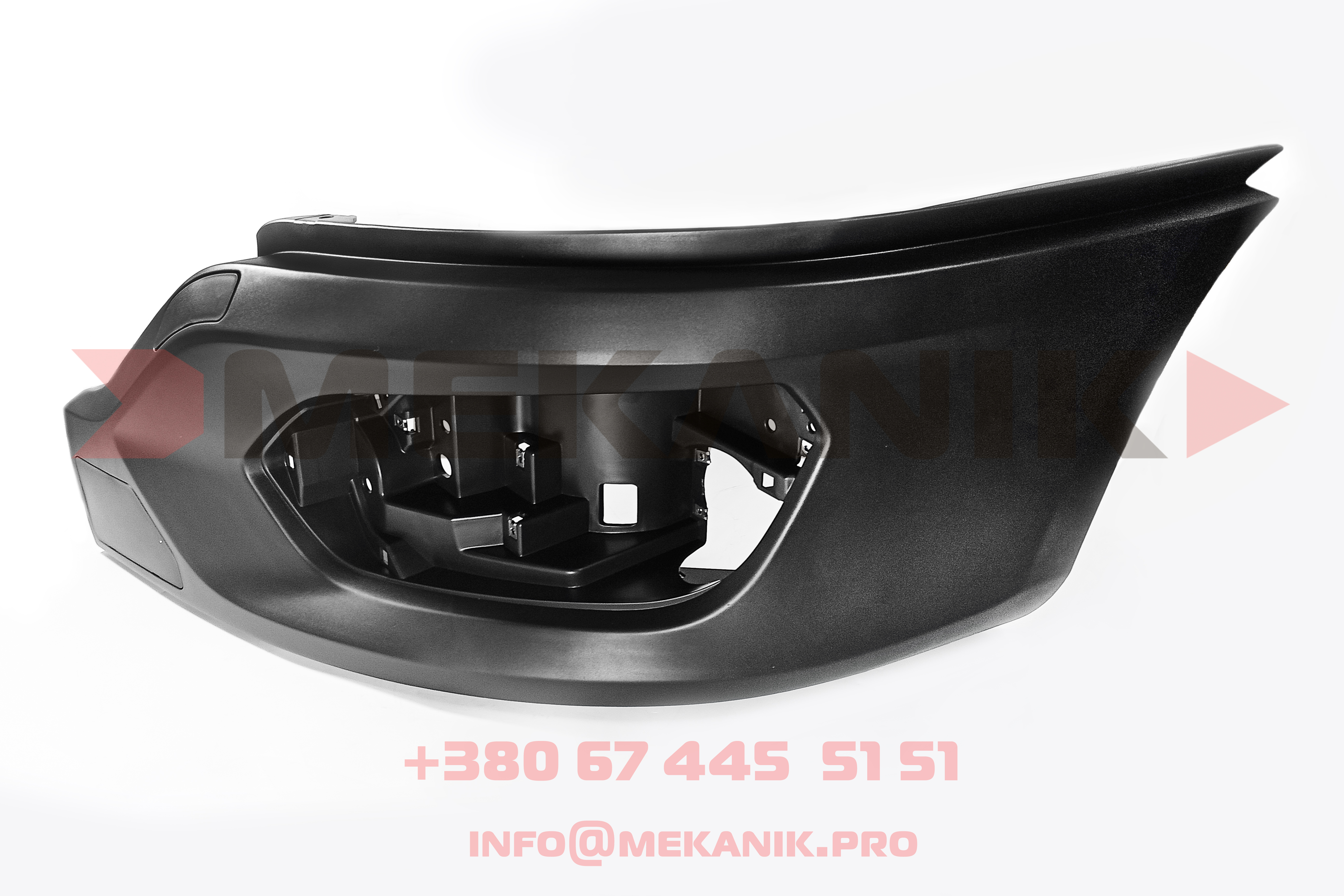 MKA 7242976 MEKANIK